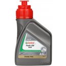 Castrol Fork Oil SAE 10W 500 ml