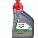 Castrol Fork Oil 15W 500 ml