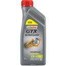 Castrol GTX Ultraclean 10W-40 1l