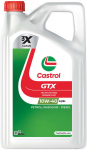Castrol GTX Ultraclean A3/B4 10W-40 5l