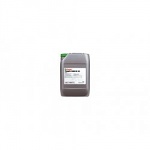 Castrol Hyspin AWH-M68 20l