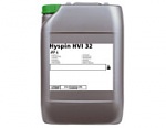 Castrol Hyspin HVI 32 20l