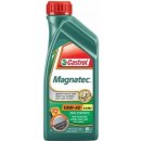 Castrol Magnatec A3/B4 10W-40 1L 