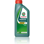 Castrol Magnatec C2 5W-30 1l