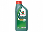 Castrol Magnatec C3 5W-40 1L 