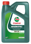Castrol Magnatec E 5W-20 4L