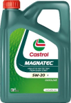 Castrol Magnatec E 5W-20 5L