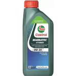 Castrol Magnatec hybrid 0W-20 1l