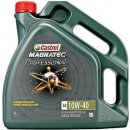 Castrol Magnatec Professional A3 10W-40 4l