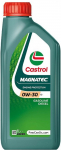 Castrol Magnatec 0W-30 C2 1l