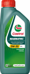 Castrol Magnatec 5W-30 A3/B4 1l