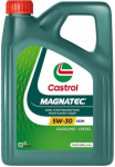 Castrol Magnatec Stop-Start 5W-30 A3/B4 4l