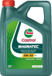 Castrol magnatec A5 5W-30 4l