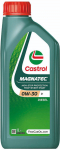 Castrol Magnatec Stop-Start D 0W-30 1l