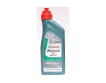 Castrol Manual EP 80W-90 1l