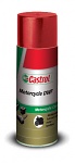 Castrol Motorcycle DWF 400 ml