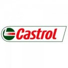 Castrol Olista longtime 3 EP 18 kg
