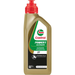 Castrol Power 1 Racing 2T 1l