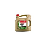 Castrol Power 1 Racing 4T 10W30 4l