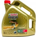 Castrol Power 1 Racing 4T 10W50 4l