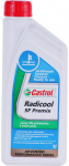 Castrol Radicool SF Premix 1l