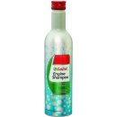 Castrol Shampoo 300ml