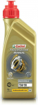 Castrol Syntrans Multivehicle 75W-90 1l