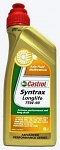 Castrol Syntrax Longlife 75W-90 1l