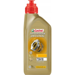 Castrol Transmax Universal LL 75W-90 1l
