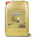 Castrol Vecton Long Drain 10W-40 E7 20 l