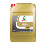 Castrol Vecton Long Drine E6/E9 5W-30 20l