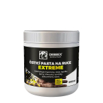 Debbex Čisticí pasta na ruce EXTREME 600ml