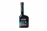 Wynn's Cooling System Stop Leak 325 ml