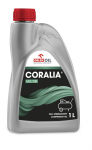 Coralia VDL 100 1l