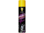 Coyote Konkor 101 400ml