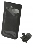 Cyklotaška - pouzdro telefon 6,7" WATERPROOF