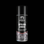 Debbex oprava zinku 400 ml