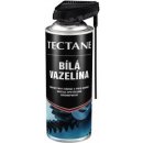Den braven bílá vazelína Tectane 400 ml