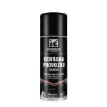 Debbex ochrana podvozků 400ml