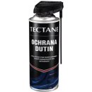 Debbex ochrana dutin 400 ml Tectane