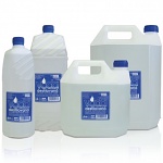 Destilovaná voda 2l