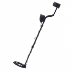 Detektor kovů KD10402 KRAFT&amp;DELE