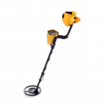 Detektor kovů KD10409 KRAFT&DELE