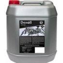 Dexoll 10W-40 A3/B4 10l