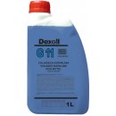 Dexoll antifreeze G 11 1l