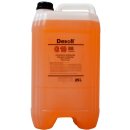 Dexoll antifreeze G10 25l