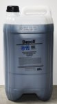 Dexoll antifreeze G11 - modrý 25l