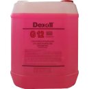 Dexoll antifreeze G12 25l