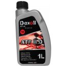 Dexoll ATF II D 1l