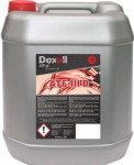 Dexoll ATF III D 20l